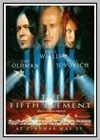 Fifth Element (The)